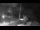 Webcam in Napili, Hawaii, 6.6 km