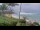Webcam in Napili, Hawaii, 12.9 mi away