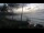 Webcam in Napili, Hawaii, 149.9 km