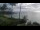 Webcam in Napili, Hawaii, 124.6 km entfernt