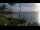 Webcam in Napili, Hawaii, 6.3 km entfernt