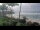 Webcam in Napili, Hawaii, 33.4 km entfernt