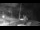 Webcam in Napili, Hawaii, 32.1 km entfernt