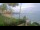 Webcam in Napili, Hawaii, 48 mi away