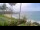 Webcam in Napili, Hawaii, 298 km