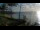 Webcam in Napili, Hawaii, 298 km entfernt