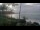 Webcam in Napili, Hawaii, 124 km
