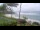Webcam in Napili, Hawaii, 149.2 km