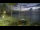 Webcam in Napili, Hawaii, 42 km