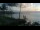 Webcam in Napili, Hawaii, 124.5 km entfernt