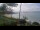 Webcam in Napili, Hawaii, 0.4 km entfernt