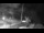 Webcam in Napili, Hawaii, 25.9 km entfernt