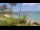 Webcam in Napili, Hawaii, 23.5 km entfernt