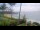 Webcam in Napili, Hawaii, 298 km entfernt