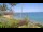 Webcam in Napili, Hawaii, 37.9 km entfernt