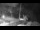 Webcam in Napili, Hawaii, 0.4 km