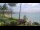 Webcam in Napili, Hawaii, 10.4 mi away