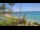 Webcam in Napili, Hawaii, 14.6 mi away