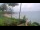 Webcam in Napili, Hawaii, 3.4 mi away