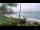 Webcam in Napili, Hawaii, 27.1 km entfernt