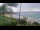 Webcam in Napili, Hawaii, 149.2 km entfernt