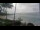 Webcam in Napili, Hawaii, 34.1 km entfernt