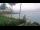 Webcam in Napili, Hawaii, 23.6 km
