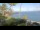 Webcam in Napili, Hawaii, 3.4 mi away