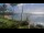 Webcam in Napili, Hawaii, 16.2 mi away