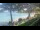Webcam in Napili, Hawaii, 6.3 km entfernt