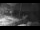 Webcam in Napili, Hawaii, 298 km