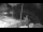 Webcam in Napili, Hawaii, 42 km