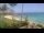 Webcam in Napili, Hawaii, 48 mi away