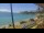 Webcam in Napili, Hawaii, 48 mi away