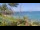 Webcam in Napili, Hawaii, 25.9 km