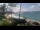 Webcam in Napili, Hawaii, 57.8 mi away