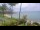 Webcam in Napili, Hawaii, 47.9 mi away