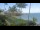 Webcam in Napili, Hawaii, 30.8 km entfernt