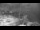 Webcam in Napili, Hawaii, 25.9 km