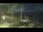 Webcam in Napili, Hawaii, 25.9 km