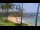 Webcam in Napili, Hawaii, 149.9 km entfernt
