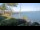 Webcam in Napili, Hawaii, 6.3 km
