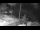 Webcam in Napili, Hawaii, 6.3 km entfernt