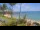 Webcam in Napili, Hawaii, 37.9 km entfernt