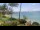Webcam in Napili, Hawaii, 41.3 km entfernt