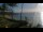 Webcam in Napili, Hawaii, 12.4 mi away