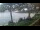 Webcam in Napili, Hawaii, 48.1 mi away