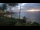Webcam in Napili, Hawaii, 15.9 mi away