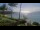 Webcam in Napili, Hawaii, 123.2 km entfernt