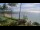 Webcam in Napili, Hawaii, 127.1 km